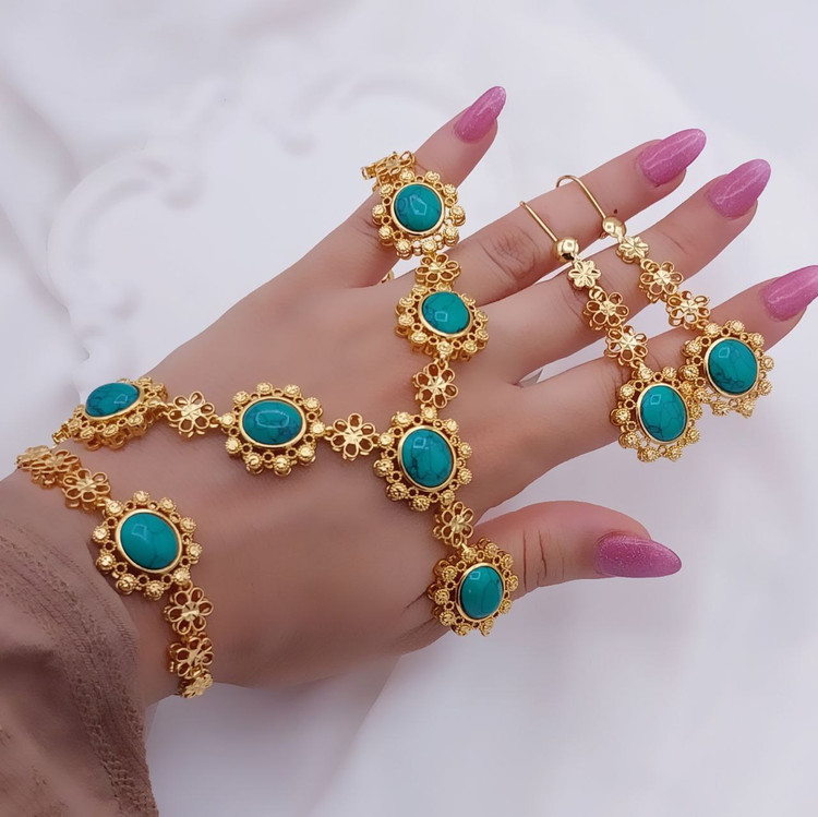 سرویس زنانه