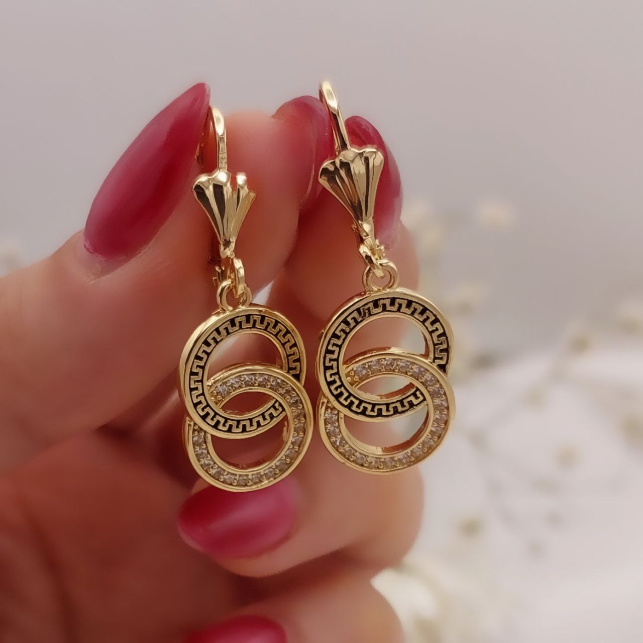 سرویس زنانه ورساچه کارتیه