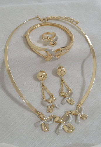 سرویس پاپیون برند شین