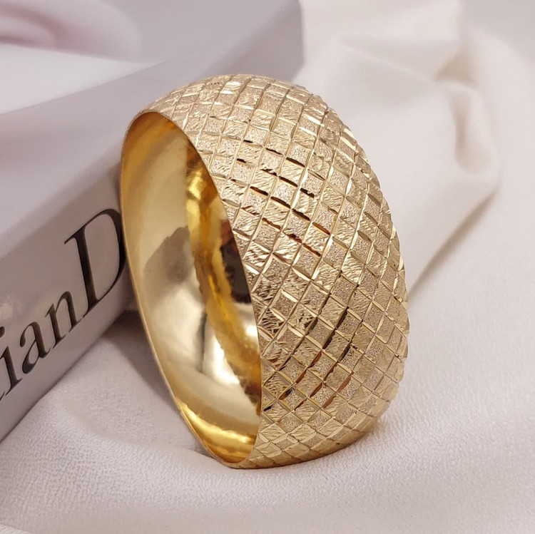 النگو تکپوش ۳ سانتی