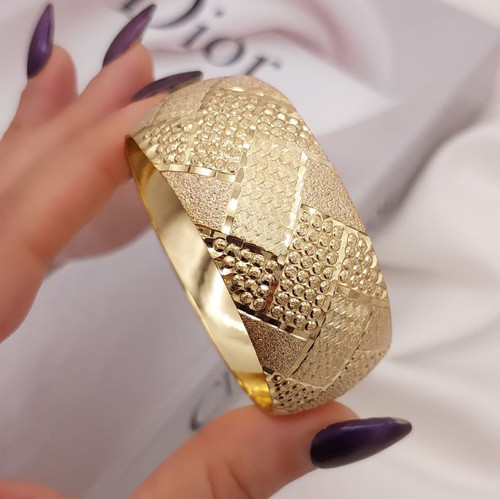 تکپوش طرح هندسی ویترینی