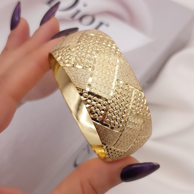 تکپوش طرح هندسی ویترینی