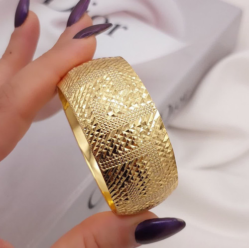 تکپوش طرح تراش ویترینی