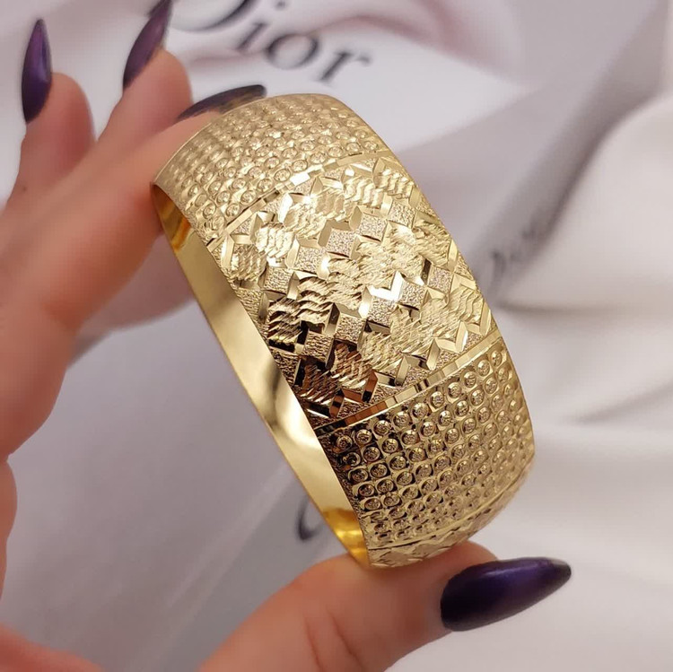 تکپوش طرح هندسی ویترینی