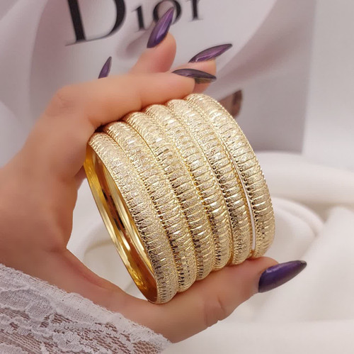 النگو زنانه طلاروس اصل