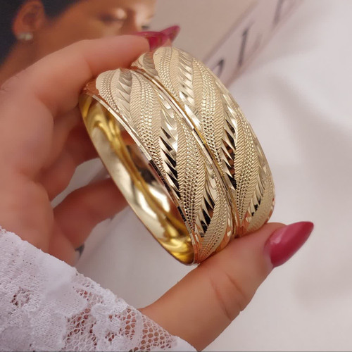 نیمتکپوش ۱/۵ سانت با بافت موجی