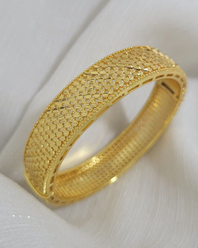 تکپوش چفتی با بافت مشبک ریز