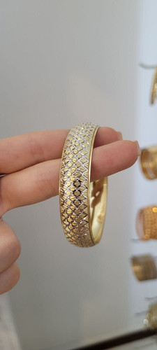 تکپوش تراشه الماس با بافت منظم