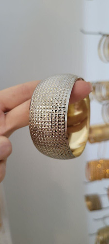 تکپوش تراشه الماس بافت شبکهای منظم