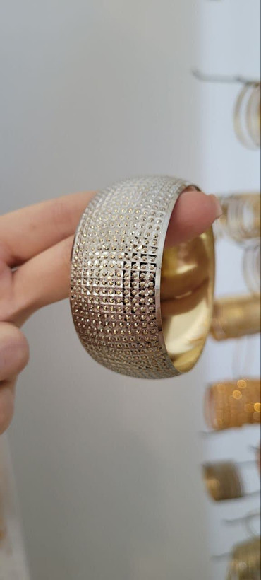 تکپوش تراشه الماس بافت شبکهای منظم